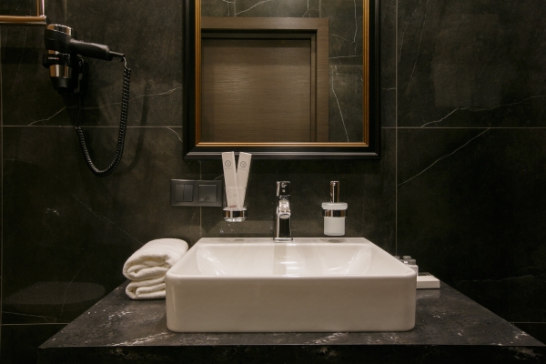 Hotel M1 Zagorodnyj club M1 отельно развлекательный комплекс (Vitsyebsk)